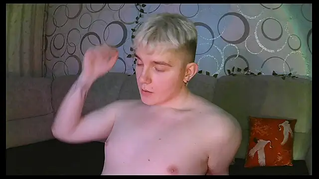 heatctrl online show from February 17, 7:42 pm