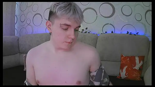 heatctrl online show from February 27, 1:00 pm