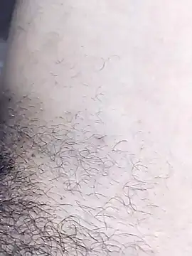 Snapshot of Bangladeshi_big chatting on February 24, 6:50 pm Bangladeshi big online show from February 24, 6:50 pm