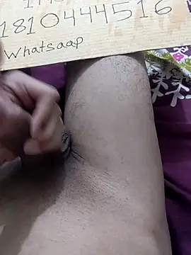 Bangladeshi big online show from April 4, 7:11 pm