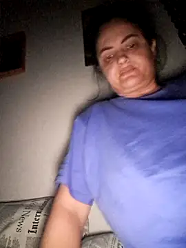 Sony28v online show from February 21, 6:53 pm