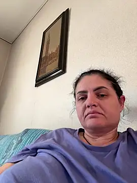 Sony28v online show from February 22, 6:57 am