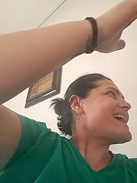 Sony28v online show from February 23, 8:12 am