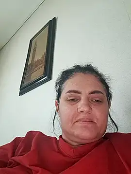 Sony28v online show from March 2, 8:21 am