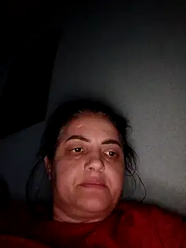 Sony28v online show from March 5, 5:20 pm