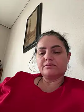 Sony28v online show from March 6, 6:32 am