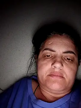 Sony28v online show from March 6, 6:37 pm