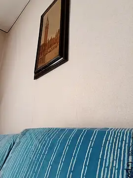 Sony28v online show from March 14, 9:59 am