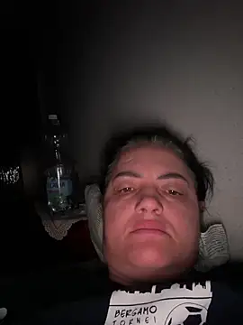 Sony28v online show from March 15, 3:12 am