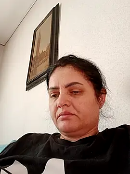 Sony28v online show from March 17, 7:12 am