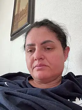 Sony28v online show from March 19, 7:34 am