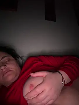 Sony28v online show from March 21, 11:52 pm