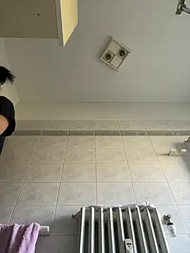 Sony28v online show from March 23, 8:18 am