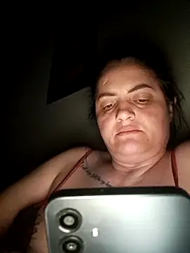 Sony28v online show from March 24, 8:58 pm