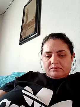 Sony28v online show from March 27, 6:41 am