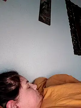 Sony28v online show from March 29, 5:46 pm