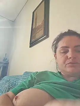 Sony28v online show from March 31, 7:09 am