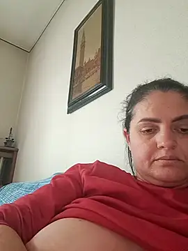 Sony28v online show from April 1, 7:20 am