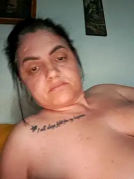 Sony28v online show from April 8, 5:46 pm