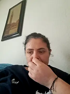 Sony28v online show from April 12, 7:57 am