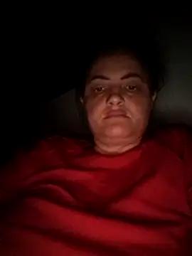 Sony28v online show from April 13, 7:08 pm