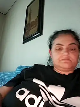 Sony28v online show from April 16, 5:47 pm