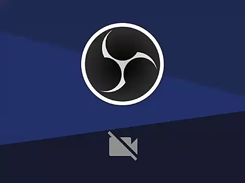 Snapshot of miarouse_0 chatting on February 18, 7:32 pm miarouse 0 online show from February 18, 7:32 pm