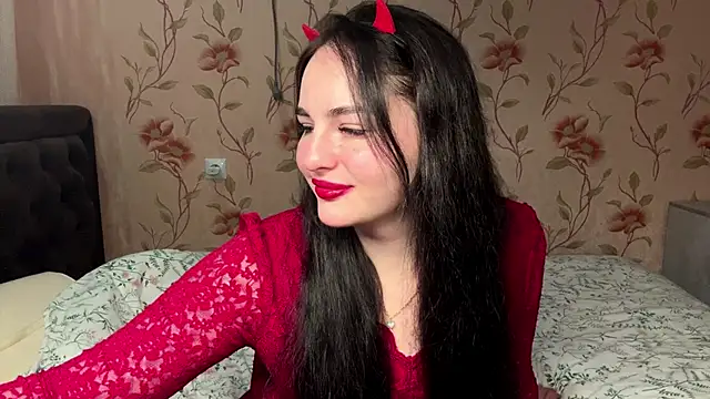 Snapshot of charmybae chatting on March 1, 3:36 pm charmybae online show from March 1, 3:36 pm