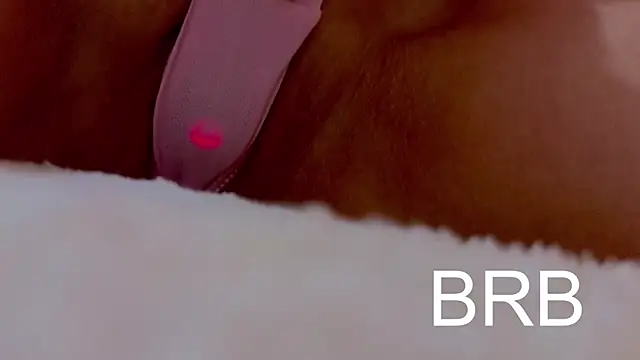 Sonya-Love online show from April 5, 3:20 pm