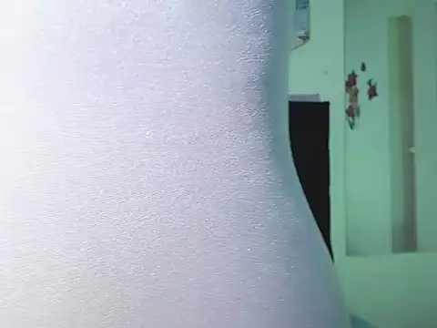 DakotaRouse1 online show from April 1, 12:17 pm