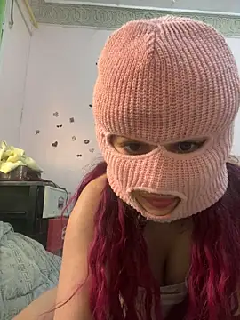 faettaa online show from March 4, 12:55 pm