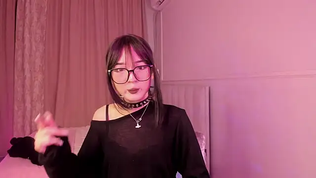 ariyastar online show from April 8, 2:17 pm