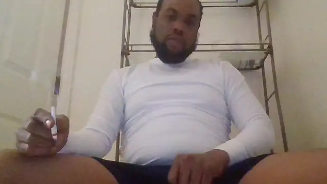 southeastindiann online show from February 13, 6:37 pm