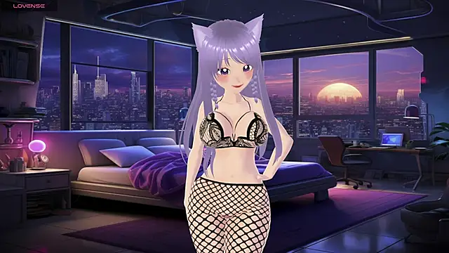 Snapshot of comitasgatita chatting on February 10, 2:54 pm comitasgatita online show from February 10, 2:54 pm