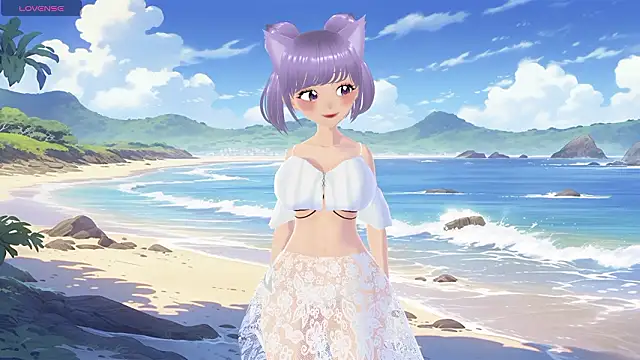 Snapshot of comitasgatita chatting on February 11, 2:55 pm comitasgatita online show from February 11, 2:55 pm