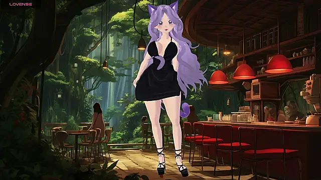 Snapshot of comitasgatita chatting on February 19, 2:46 pm comitasgatita online show from February 19, 2:46 pm