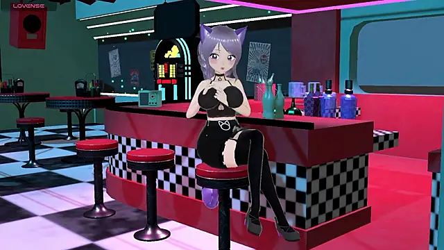 Snapshot of comitasgatita chatting on February 21, 3:46 pm comitasgatita online show from February 21, 3:46 pm