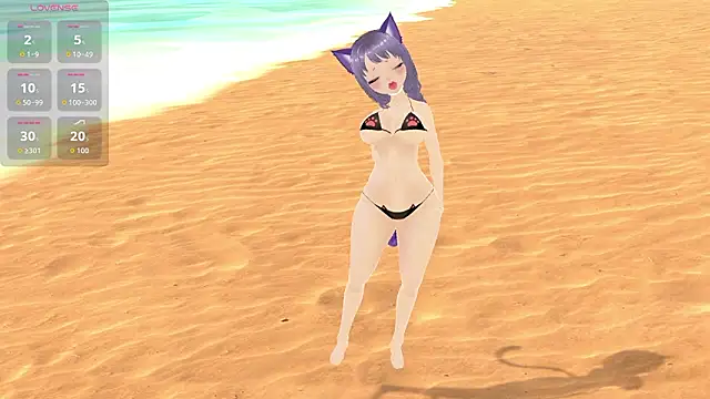 Snapshot of comitasgatita chatting on February 23, 2:58 pm comitasgatita online show from February 23, 2:58 pm