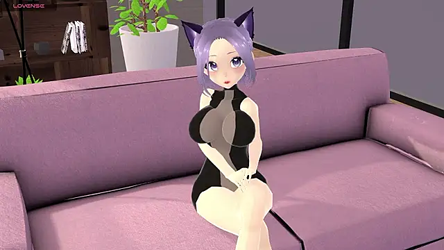 comitasgatita online show from March 14, 2:44 pm