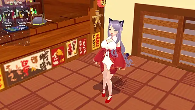 comitasgatita online show from March 17, 2:53 pm