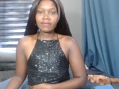 seylandym online show from February 19, 5:14 am