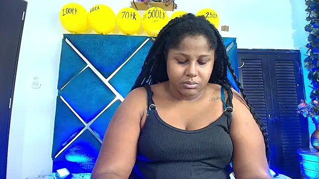 Snapshot of AlexaRousse4u chatting on April 24, 9:28 pm AlexaRousse4u online show from April 24, 9:28 pm