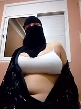 -Marmar- online show from April 7, 7:14 pm