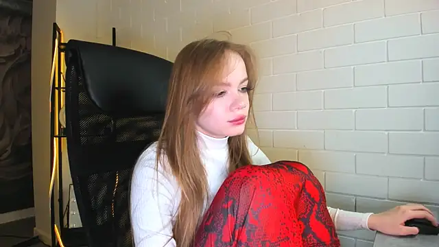 Snapshot of AmyNox chatting on July 14, 9:14 am AmyNox online show from July 14, 9:14 am