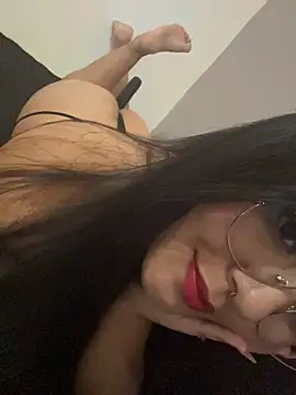 victtoria18 online show from March 25, 4:29 am