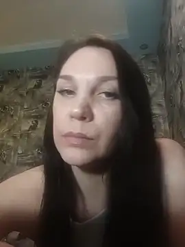 Snapshot of AlisaLowq chatting on February 10, 1:59 pm AlisaLowq online show from February 10, 1:59 pm