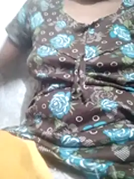 Snapshot of playboy4021 chatting on March 3, 6:03 pm playboy4021 online show from March 3, 6:03 pm