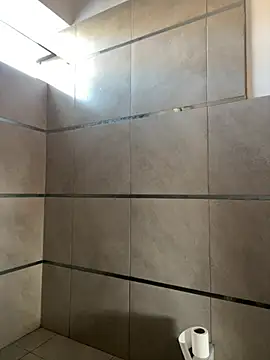 jkingtana online show from February 9, 10:03 pm