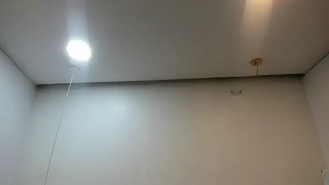 Snapshot of Thali_a chatting on May 15, 11:34 pm Thali a online show from May 15, 11:34 pm