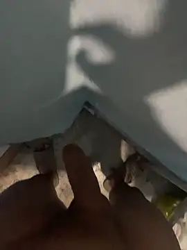 Snapshot of tardecaliente chatting on February 26, 7:07 am tardecaliente online show from February 26, 7:07 am